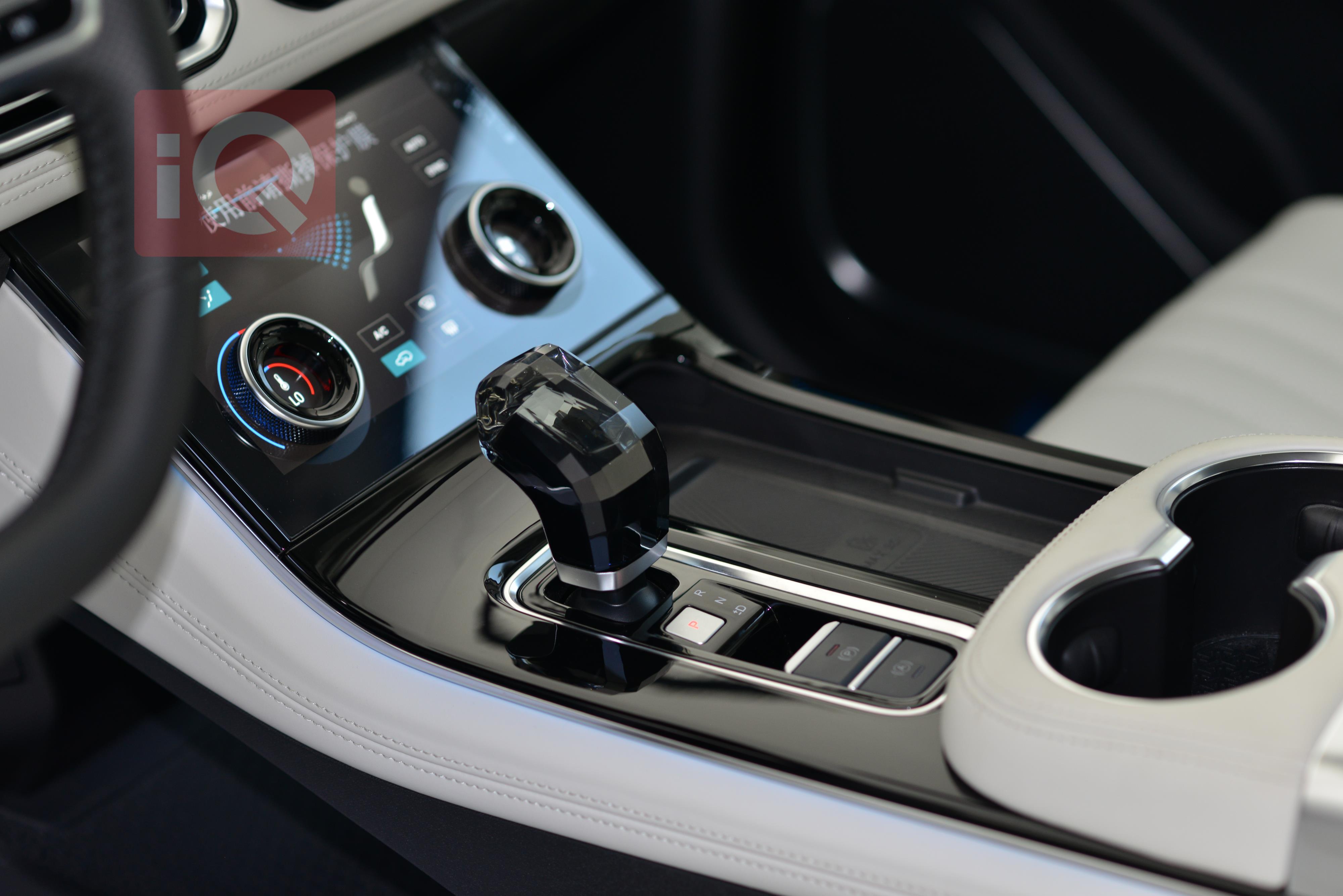 https://cdn.iqcars.ioDSC_0485.JPG